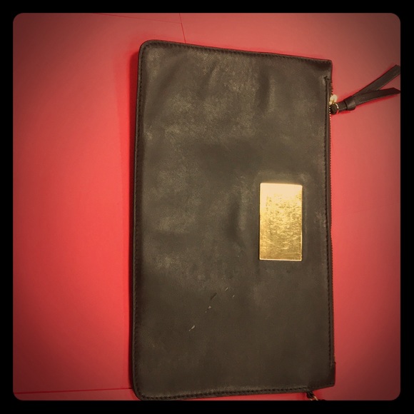 Lavorazion Fatta A Mano Limited Edition Bottega